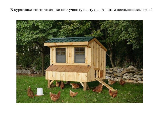 Г. Балл. &laquo;Желтячок&raquo; 1