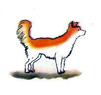 &laquo;Три зверолова&raquo; англ., обр. С. Маршака 4