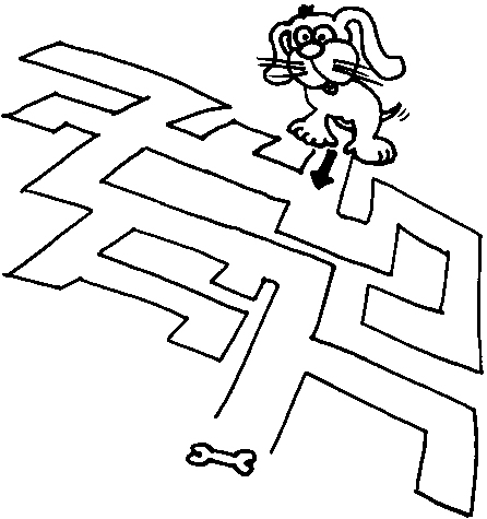 Лабиринт х. Субтест 12 лабиринты векслер. Новогодний лабиринт для детей 4-5 лет. Лабиринт задания для дошкольников 5-6 лет. Лабиринты для коррекции дисграфии.