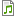 audio/midi Файл