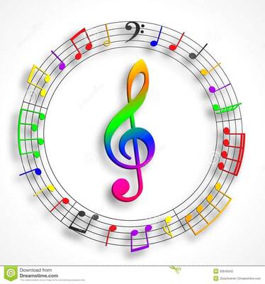 https://thumbs.dreamstime.com/z/color-violin-clef-illustration-music-note-circle-33645042.jpg