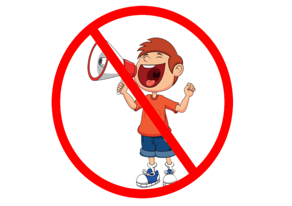 Что нельзя делать детям знаки. Знак не кричать в лесу. Знак шуметь запрещено. Знаки поведения в школе. Знак нельзя кричать.