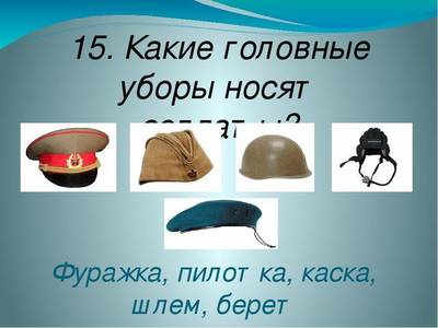 Не надевая фуражки вышел на крыльцо. Военные головные уборы названия. Фуражка и пилотка. Названия головных уборов военнослужащих. Солдатские головные уборы названия.