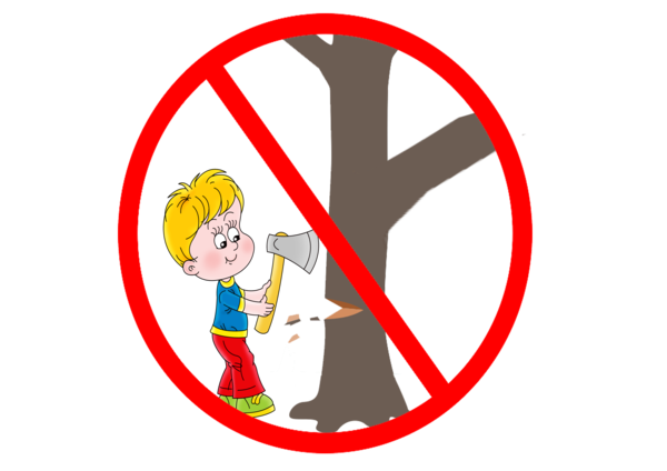 Что нельзя делать детям знаки. Запрещающие экологические знаки. Экологические знаки для детей. Запрещающие знаки поведения в природе. Запрещающие экологические знаки для дошкольников.