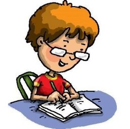 Правильно ли вашему ребенку поставили оценку за диктант? Легко проверить!