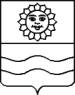 Герб солнечногорска