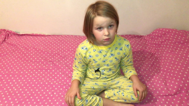 Слон - Самуил Маршак