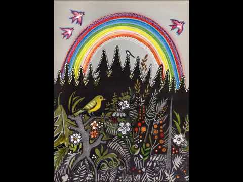 Радуга дуга